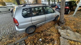 Обява за продажба на Mitsubishi Space star ~1 600 лв. - изображение 7 | Auto.bg Обява за продажба на Mitsubishi Space star ~1 600 лв. - изображение 7