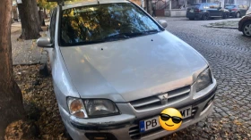 Обява за продажба на Mitsubishi Space star ~1 600 лв. - изображение 1 | Auto.bg Обява за продажба на Mitsubishi Space star ~1 600 лв. - изображение 1