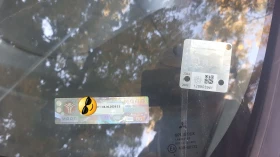 Обява за продажба на Mitsubishi Space star ~1 600 лв. - изображение 2 | Auto.bg Обява за продажба на Mitsubishi Space star ~1 600 лв. - изображение 2