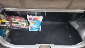 Daewoo Matiz 1.0 54 | Mobile.bg    17