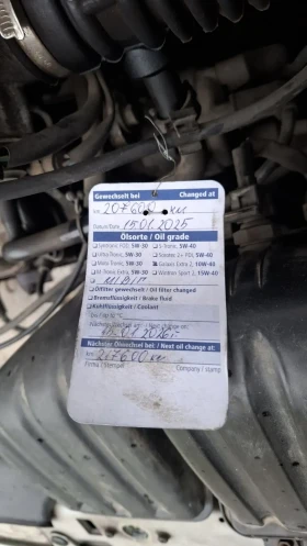 Daewoo Matiz 1.0 54 | Mobile.bg    16