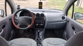 Daewoo Matiz 1.0 54 | Mobile.bg    10