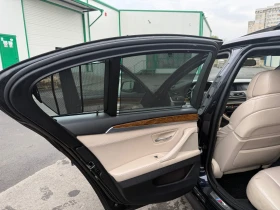 BMW 535 * M-PACK* FULL MAX* 360* SOFT CLOSE* TOP*  | Mobile.bg    11