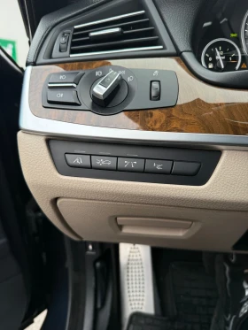 BMW 535 * M-PACK* FULL MAX* 360* SOFT CLOSE* TOP*  | Mobile.bg    8