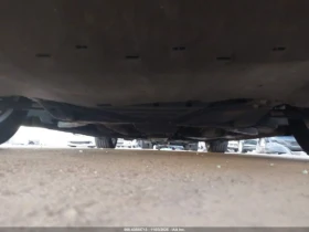 Ford Mustang ECOBOOST PREMIUM - 25500 лв. / 13037.94 € - 75663600 6