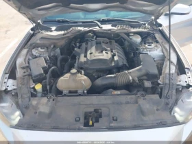 Ford Mustang ECOBOOST PREMIUM - 25500 лв. / 13037.94 € - 75663600 10