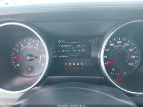 Ford Mustang ECOBOOST PREMIUM - 25500 лв. / 13037.94 € - 75663600 7