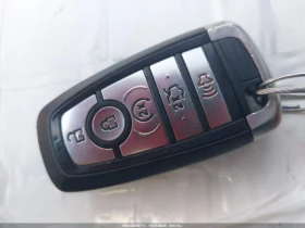 Ford Mustang ECOBOOST PREMIUM - 25500 лв. / 13037.94 € - 75663600 11