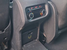 Seat Alhambra 2.0 Tdi 140  Automatic, снимка 10