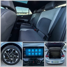 VW ID.3 PRO 62KW 204кс. PANORAMA, снимка 12