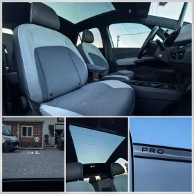 VW ID.3 PRO 62KW 204кс. PANORAMA, снимка 10