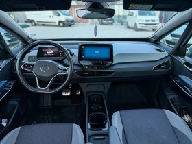 VW ID.3 PRO 62KW 204кс. PANORAMA, снимка 9