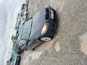 BMW 320 - 10800 лв. / 5521.95 € - 76193687 3