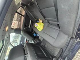 BMW 320 - 10800 лв. / 5521.95 € - 76193687 6