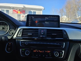 BMW 3gt xDrive GT* M Pack* Keyless* Кожа* Подгрев* PANO* К - 26000 лв. / 13293.59 € - 52285764 9