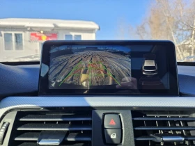 BMW 3gt xDrive GT* M Pack* Keyless* Кожа* Подгрев* PANO* К - 26000 лв. / 13293.59 € - 52285764 8