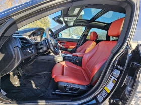 BMW 3gt xDrive GT* M Pack* Keyless* Кожа* Подгрев* PANO* К - 26000 лв. / 13293.59 € - 52285764 3