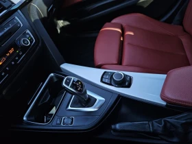 BMW 3gt xDrive GT* M Pack* Keyless* Кожа* Подгрев* PANO* К - 26000 лв. / 13293.59 € - 52285764 13