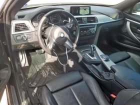 BMW 430 ПОДГРЕВ* КАМЕРА* КЕЙЛЕС* LANE* ASSIST - 13000 € / 25425.79 лв. - 31113823 8