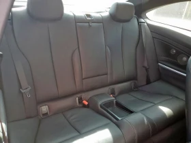 BMW 430 ПОДГРЕВ* КАМЕРА* КЕЙЛЕС* LANE* ASSIST - 13000 € / 25425.79 лв. - 31113823 10