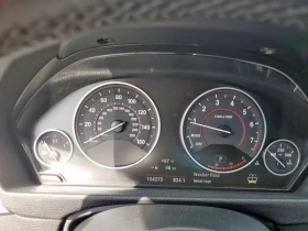 BMW 430 ПОДГРЕВ* КАМЕРА* КЕЙЛЕС* LANE* ASSIST - 13000 € / 25425.79 лв. - 31113823 9