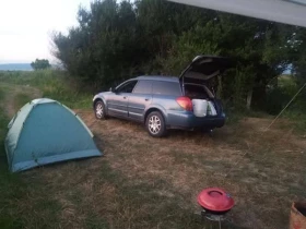 Subaru Outback | Mobile.bg � ����� ������ 11