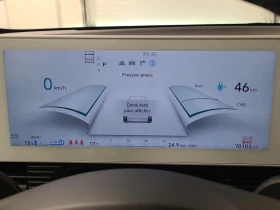 Hyundai Ioniq 5 PREFERRED RWD * Carfax * Опция за финансиране *  - 24900 € / 48700.17 лв. - 21851170 6