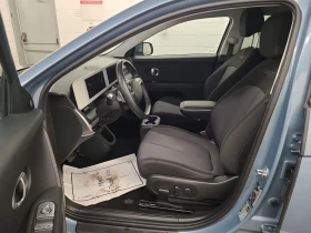 Hyundai Ioniq 5 PREFERRED RWD * Carfax * Опция за финансиране *  - 24900 € / 48700.17 лв. - 21851170 8
