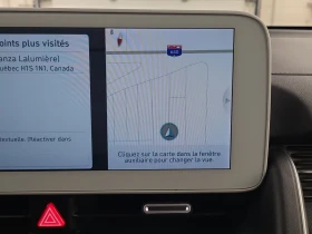 Hyundai Ioniq 5 PREFERRED RWD * Carfax * Опция за финансиране *  - 24900 € / 48700.17 лв. - 21851170 7