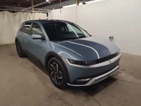 Hyundai Ioniq 5 PREFERRED RWD * Carfax * Опция за финансиране *  - 24900 € / 48700.17 лв. - 21851170 2