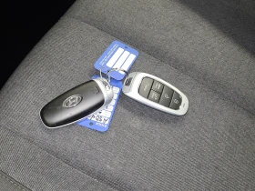 Hyundai Ioniq 5 PREFERRED RWD * Carfax * Опция за финансиране *  - 24900 € / 48700.17 лв. - 21851170 11