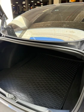 Tesla Model 3 Long Range 4x4 | Auto.bg — изображение 8