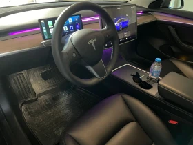 Tesla Model 3 Long Range 4x4 - 36999 € / 72363.75 лв. - 30599497 4