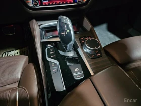 BMW 520, снимка 9