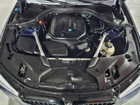 BMW 520, снимка 6