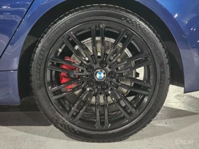 BMW 520, снимка 5