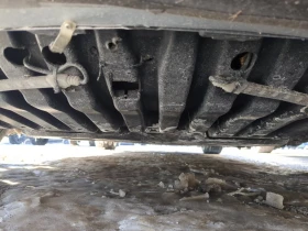 Mercedes-Benz C 400  БЕЗ ИНЦИДЕНТИ / ПАНОРАМА / ПОДГРЕВИ / CARFAX, снимка 16