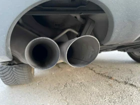 Mercedes-Benz C 200 2.2 - 9000 € / 17602.47 лв. - 57644412 13