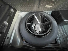 Mercedes-Benz C 200 2.2 - 9000 € / 17602.47 лв. - 57644412 11