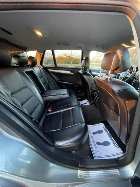 Mercedes-Benz C 200 2.2 - 9000 € / 17602.47 лв. - 57644412 9