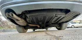 Mercedes-Benz C 200 2.2 - 9000 € / 17602.47 лв. - 57644412 12