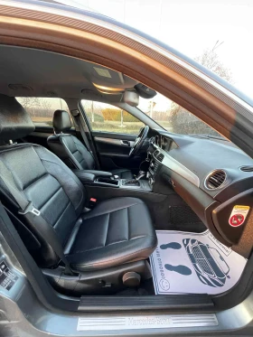 Mercedes-Benz C 200 2.2 - 9000 € / 17602.47 лв. - 57644412 8