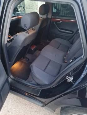 Audi A4 - 2000 € / 3911.66 лв. - 69964947 12