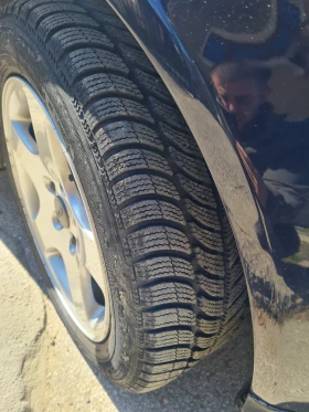 Audi A4 - 2000 € / 3911.66 лв. - 69964947 8