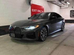 BMW 440 M440i xDrive  CARFAX