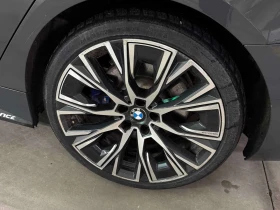 BMW 440 M440i xDrive  CARFAX - 35000 € / 68454.05 лв. - 86864780 6