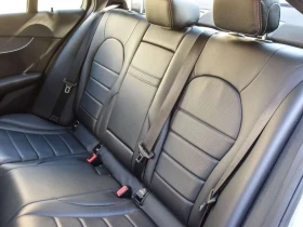 Mercedes-Benz C 300 * | C300| 4MATIC| HWHEEL| ROOF| REARCAM| OPENPOREW - 24250 € / 47428.88 лв. - 45700954 6