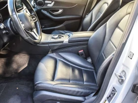 Mercedes-Benz C 300 * | C300| 4MATIC| HWHEEL| ROOF| REARCAM| OPENPOREW - 24250 € / 47428.88 лв. - 45700954 4
