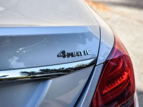 Mercedes-Benz C 300 * | C300| 4MATIC| HWHEEL| ROOF| REARCAM| OPENPOREW - 24250 € / 47428.88 лв. - 45700954 17