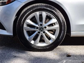 Mercedes-Benz C 300 * | C300| 4MATIC| HWHEEL| ROOF| REARCAM| OPENPOREW - 24250 € / 47428.88 лв. - 45700954 13